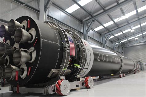launcherelectron|electron rocket engine.